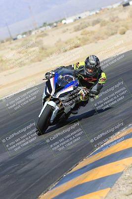 media/May-14-2023-SoCal Trackdays (Sun) [[024eb53b40]]/Turn 4 Inside (9am)/